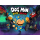 Switch Dog Man: Bark in Action - 1547014 - zdjęcie 5